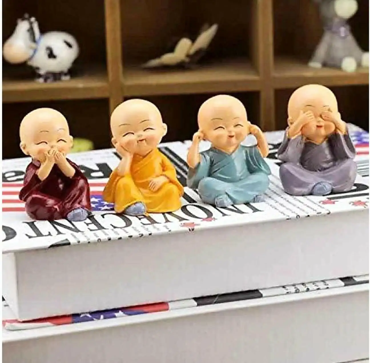 Khám phá thế giới sống động với màn hình 4K tuyệt đẹp của bạn!