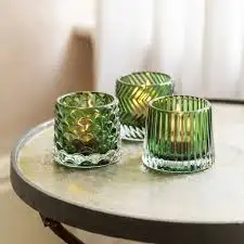 Khám phá thế giới độc đáo tại Lọ Lem Shop - Nơi mua sắm lý tưởng cho bạn!