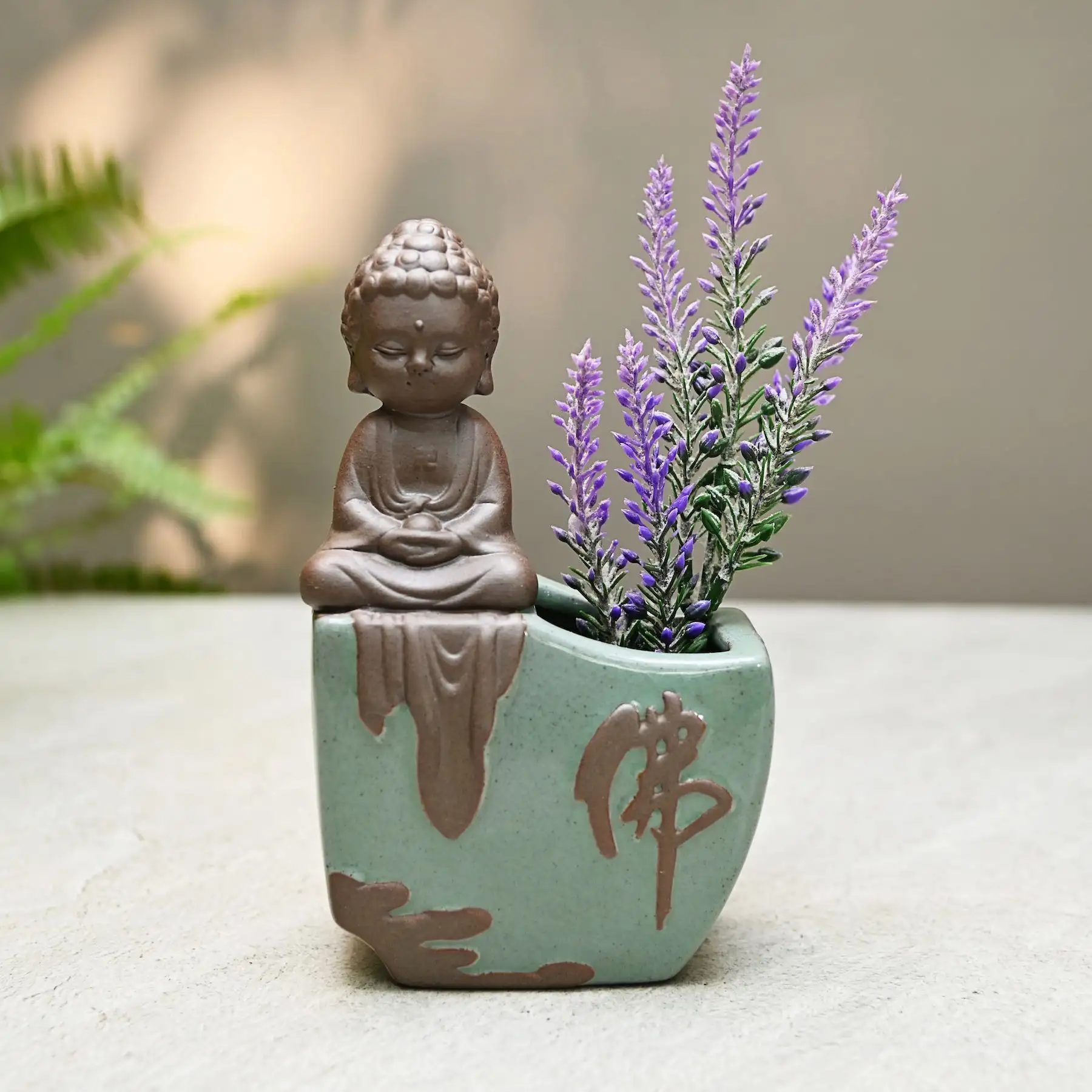 máy khử trùng
