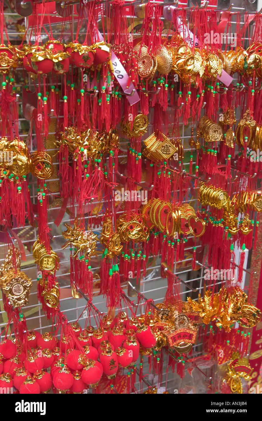 Tỏa sáng với charm ngôi sao sống động và nắm giữ giấc mơ của bạn!