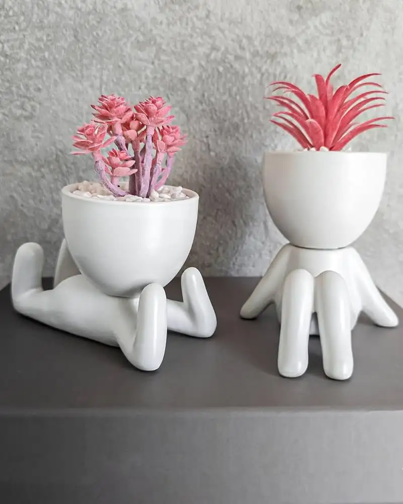 Khám phá linh kiện Phương Linh cho mọi nhu cầu công nghệ của bạn!