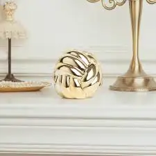 cảm biến âm thanh 4 chân