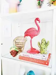 kho xốp dán tường 3d