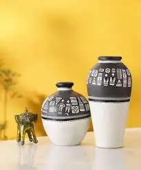 Làm đẹp dễ dàng với phụ kiện tuyệt vời cho phái đẹp