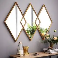 Cửa hàng mẹ và bé - Những điều tuyệt vời cho con yêu của bạn!