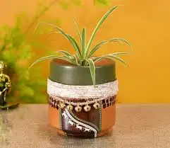 tủ quần áo cửa lùa