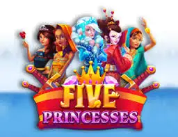 12bet trang chủ nhà cái uy tín số 1