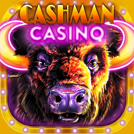 bet365 phone number australia