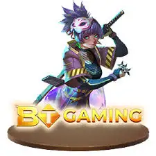 1xbet alternativni link