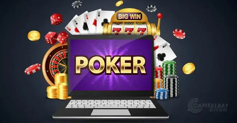 12bet bcmd