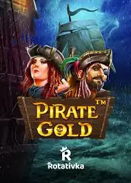 win79cáchbắtcầutàixỉuhiệuquảmàítaichiasẻchobạnbiết