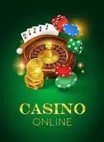 bet365 casino june offers