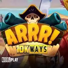 sbotop là gì