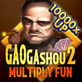 cách tải sunwin