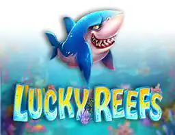 12bet rewards