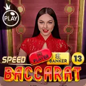mã khuyến mãi fun88