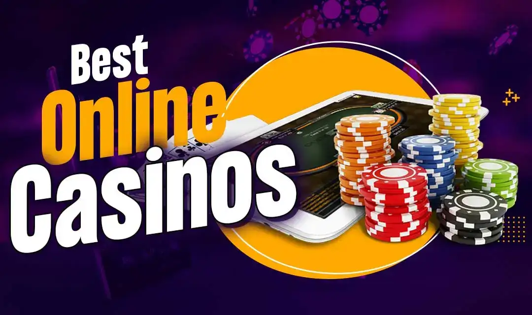 1xbet valor minimo de deposito