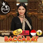 live casino housekeeping jd