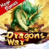 fun88 welcome offer code