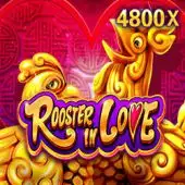 tải app fun88 biscottio