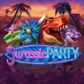 situs pkv games online
