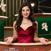 playsbobet