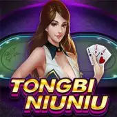 1xbet m