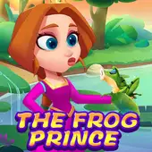 fun88 app free download