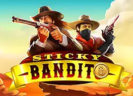 đánh xóc đĩa online