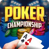 cách để có nhiều spin
