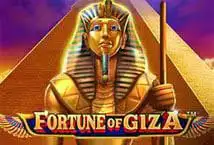 ivan galinec poker