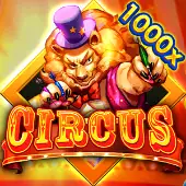 game bài đoi thuong