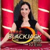 4 xbet