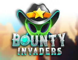 game bài m88