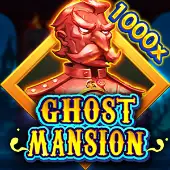 blackjack strategy guide