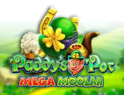 download bk8 apk