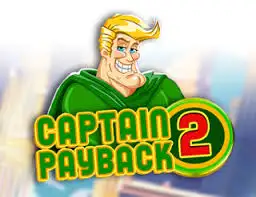 đágàtrựctiếp88