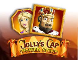 roulette bot plus