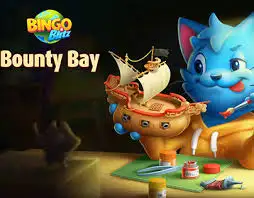 fun88 linkbong