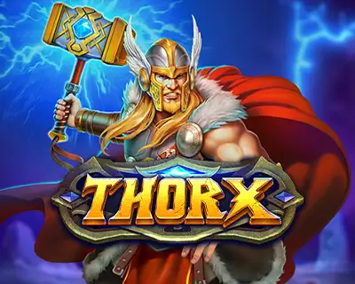 happyluke 888 casino