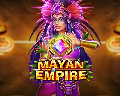 12bet  link