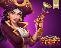 mobile 12bet