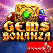 bóng đá hdnet