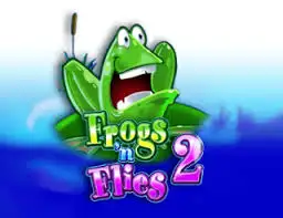 win79 cc