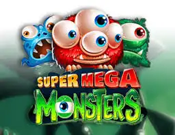8betcasino