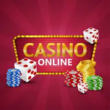 xem tỷ số cúp c2