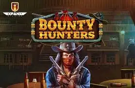 hình ảnh của fun88