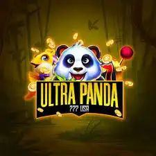 tải video 1080p trên youtube