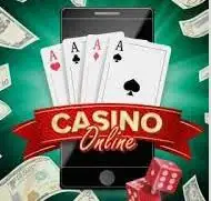 sai gon poker club