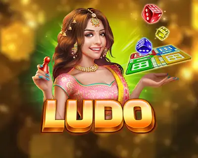 1xbet    1xbet android